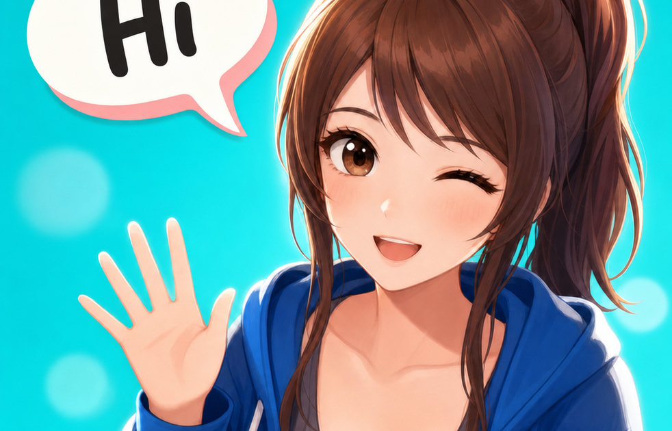 The Chinese Girl Next Room