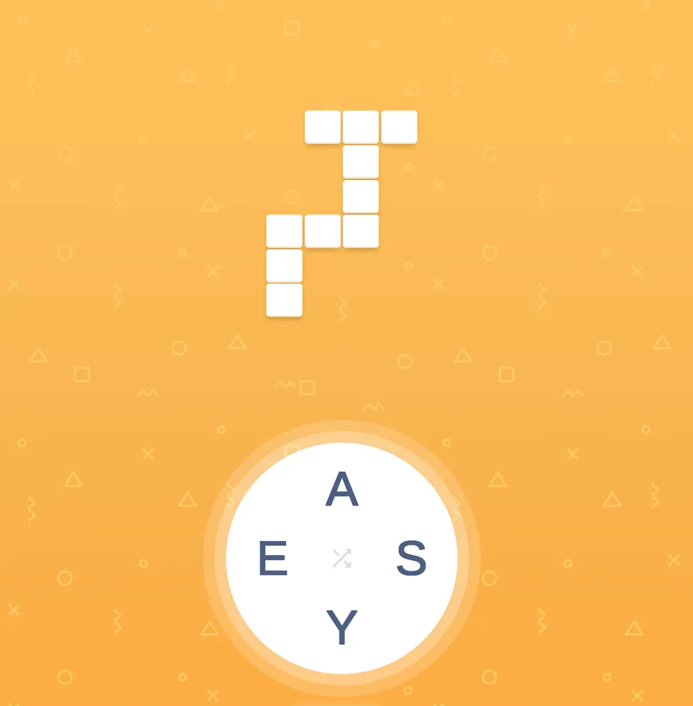 Word Connect