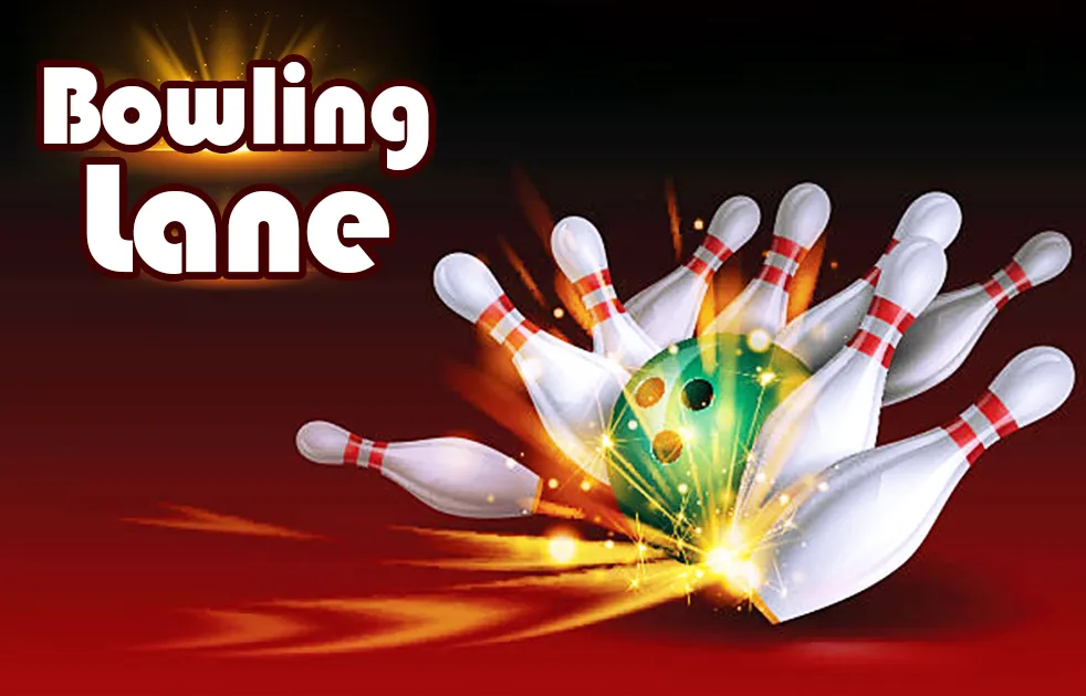 Bowling Lane